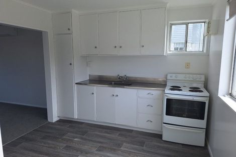 Photo of property in 3/62 Martin Street, Wallaceville, Upper Hutt, 5018