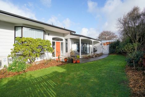 Photo of property in 73 Alice Street, Gladstone, Invercargill, 9810