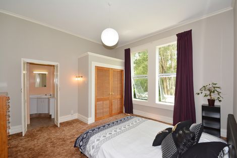 Photo of property in 409 South Road, Calton Hill, Dunedin, 9012