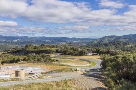 Photo of property in 263 Fairview Drive, Akatarawa, Upper Hutt, 5372