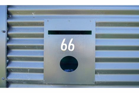 Photo of property in 66 Paterson Street, Grasmere, Invercargill, 9810