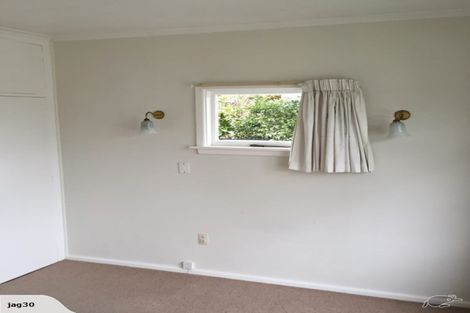 Photo of property in 26 Wentworth Street, Ilam, Christchurch, 8041