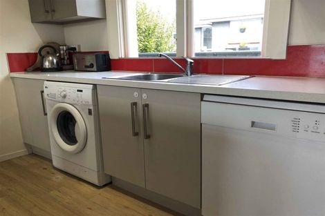 Photo of property in 3 Lewis Street, Gladstone, Invercargill, 9810