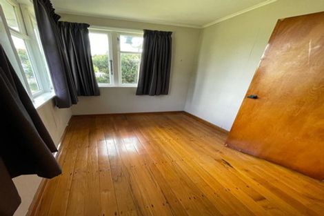 Photo of property in 49 Porchester Road, Papakura, 2110