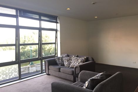 Photo of property in 217/57 Mahuhu Crescent, Auckland Central, Auckland, 1010