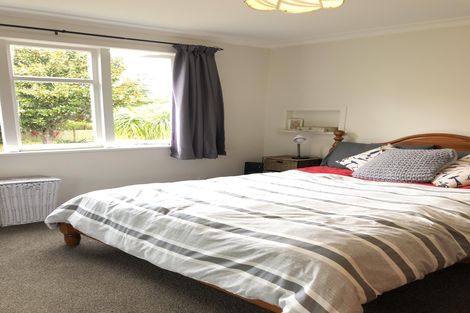 Photo of property in 2287 State Highway 10, Waipapa, Kerikeri, 0295