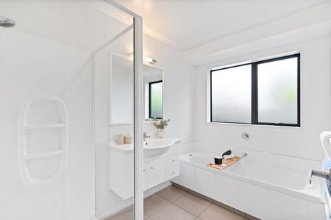 Photo of property in 18 Clematis Place, Wigram, Christchurch, 8042