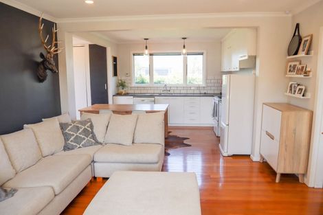 Photo of property in 170 Harewood Road, Papanui, Christchurch, 8053