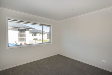 Photo of property in 17 Spitfire Drive, Burleigh, Blenheim, 7201