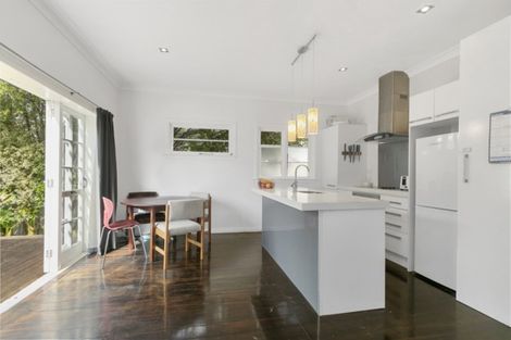 Photo of property in 11 Hinemoa Street, Waiwhetu, Lower Hutt, 5010