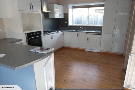 Photo of property in 84 Westlake Drive, Halswell, Christchurch, 8025