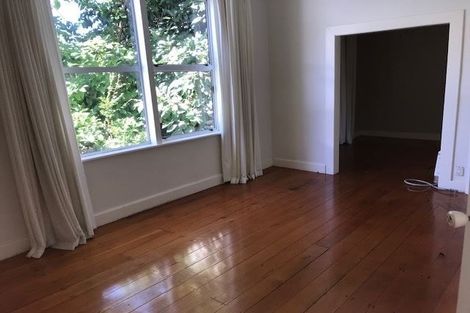 Photo of property in 19 Reimers Avenue, Mount Eden, Auckland, 1024