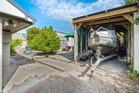 Photo of property in 8 Island Terrace, Motunau, Waipara, 7387