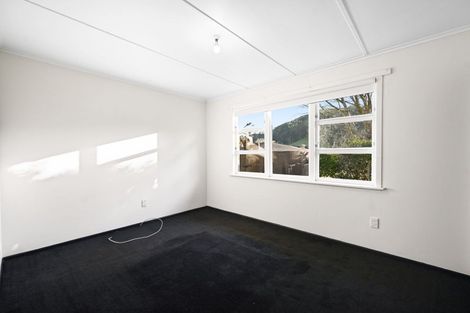 Photo of property in 4566 State Highway 1, Huntly, 3771