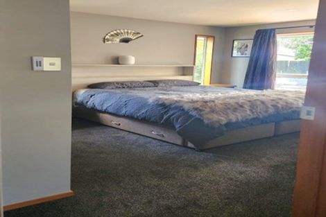 Photo of property in 60b Opawa Road, Waltham, Christchurch, 8023