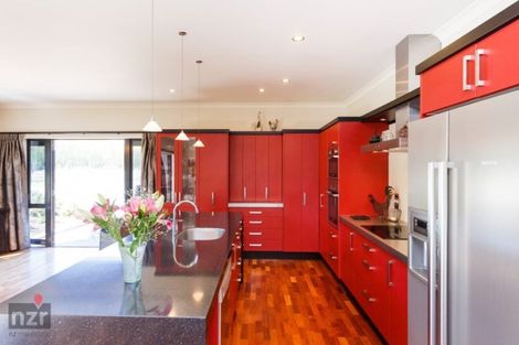 Photo of property in 95 Spur Road, Colyton, Feilding, 4775