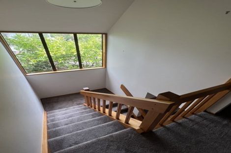 Photo of property in 2/10 Paeroa Street, Newtown, Wellington, 6021