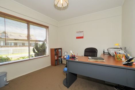 Photo of property in 1/11 Puriri Street, Takapuna, Auckland, 0622