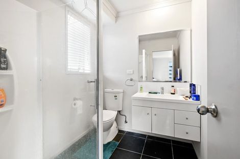 Photo of property in 7 Savannah Place, Rototuna North, Hamilton, 3210