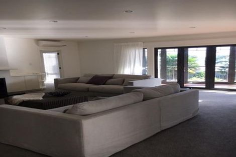 Photo of property in 10 Clarendon Road, Saint Heliers, Auckland, 1071