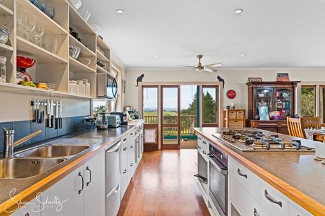 Photo of property in 163a Neems Road, Tinopai, Matakohe, 0593