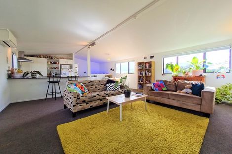 Photo of property in 2a Saltaire Street, Avondale, Auckland, 1026