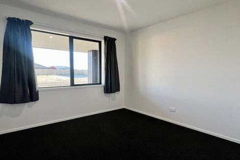 Photo of property in 4 Angie Lane, Rolleston, 7615