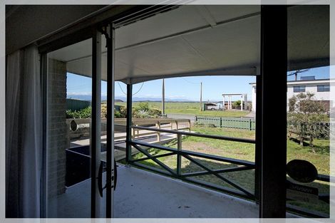 Photo of property in 7 Norton Street, Foxton Beach, Foxton, 4815