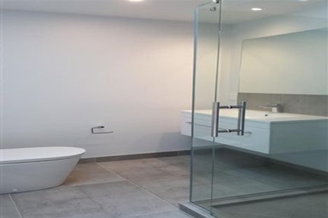 Photo of property in 17 Glenae Lane, Hobsonville, Auckland, 0618