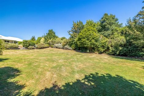 Photo of property in 53 Woodside Road, Oxford, 7430