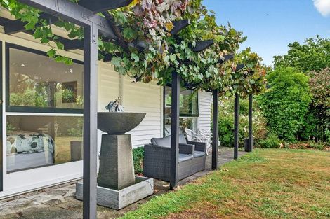 Photo of property in 31 Titoki Street, Lansdowne, Masterton, 5810