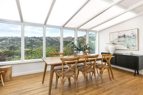 Photo of property in 17a Cracroft Terrace, Cashmere, Christchurch, 8022