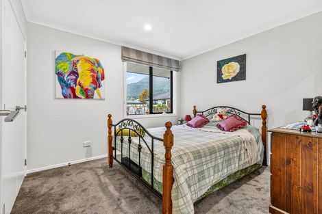 Photo of property in 21 Millar Street, Te Aroha, 3320