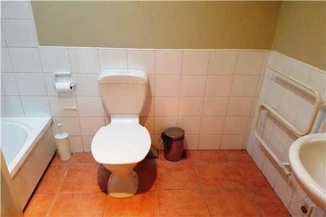 Photo of property in 52c Ely Street, Christchurch Central, Christchurch, 8013