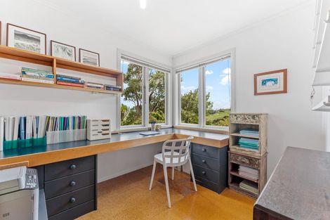 Photo of property in 4186 Kaipara Coast Highway, Tauhoa, Warkworth, 0984