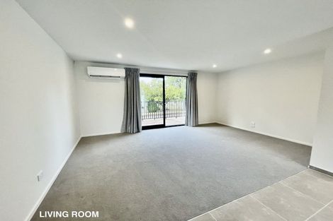 Photo of property in 7/27 Harewood Road, Papanui, Christchurch, 8053