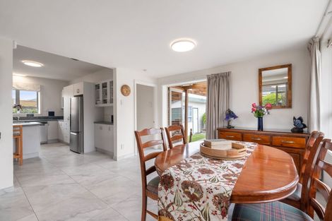 Photo of property in 88 Hoon Hay Road, Hoon Hay, Christchurch, 8025