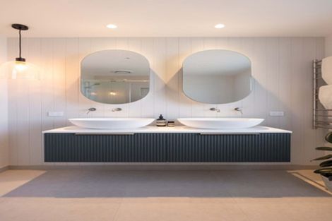 Photo of property in 19 Macville Road, Mount Maunganui, 3116