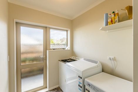 Photo of property in 50 Campion Road, Waikanae Beach, Waikanae, 5036