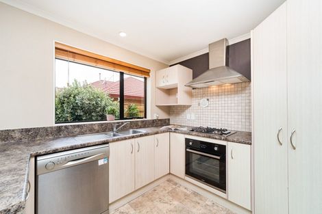 Photo of property in 47 Branigan Parade, Kelvin Grove, Palmerston North, 4414