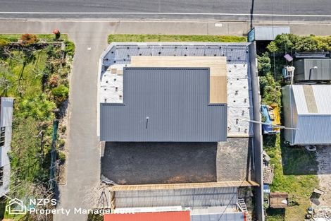 Photo of property in 725 Brighton Road, Ocean View, Dunedin, 9035