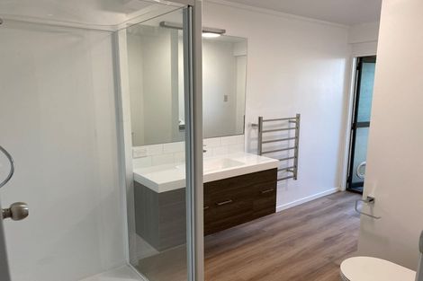 Photo of property in 207b Marine Parade, Mount Maunganui, 3116