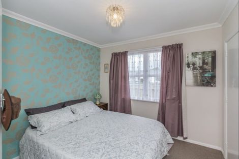 Photo of property in 23 Cornwall Street, Levin, 5510