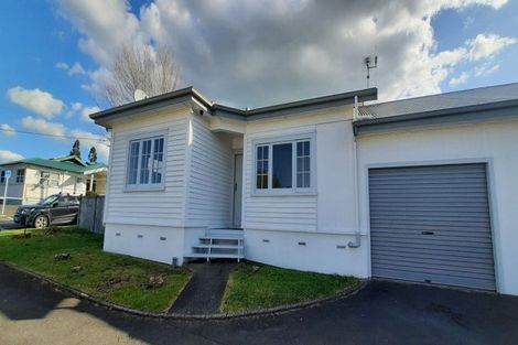 Photo of property in 66 Storey Avenue, Forest Lake, Hamilton, 3200