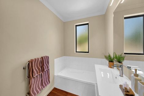 Photo of property in 58 O'neill Avenue, Northwood, Christchurch, 8051