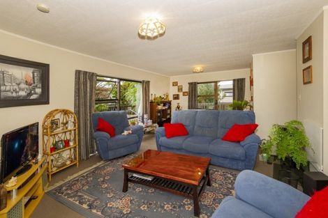 Photo of property in 7 Cook Drive, Whitianga, 3510