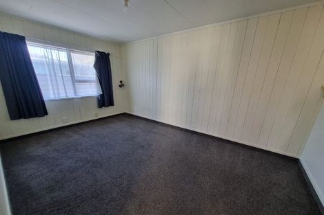 Photo of property in 16/16 Alma Road, Gonville, Whanganui, 4501