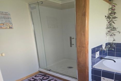 Photo of property in 29 Livingstone Avenue, Nawton, Hamilton, 3200