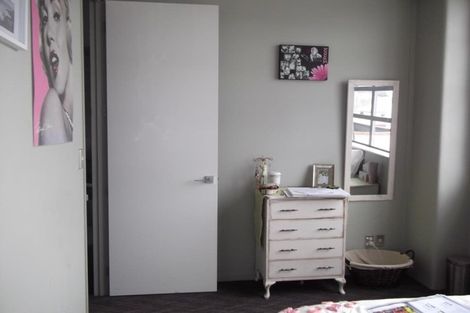 Photo of property in Vespa Apartments, 302/20 Hanson Street, Mount Cook, Wellington, 6021