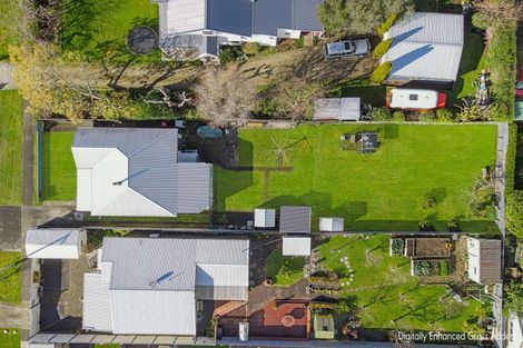 Photo of property in 10 Kawakawa Street, Whanganui East, Whanganui, 4500